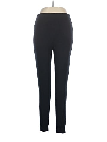 Assets Active Pants (view 1)