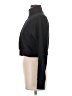 Assorted Brands Black Turtleneck Sweater Size M (estimated) - photo 5