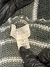 Caslon Gray Cardigan Size 1X - photo 7