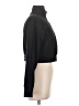 Assorted Brands Black Turtleneck Sweater Size M (estimated) - photo 4