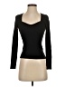 Madewell Black Pullover Sweater Size XS - photo 1