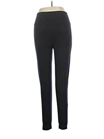 Assets Active Pants (view 2)
