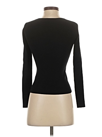Madewell Pullover Sweater (view 2)