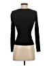 Madewell Black Pullover Sweater Size XS - photo 2