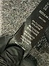 ASOS Solid Black Casual Skirt Size 4 - photo 5