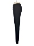 Assets Solid Black Active Pants Size 1X - photo 5