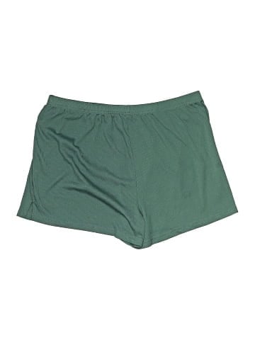 Nicole Miller Athletic Shorts (view 2)
