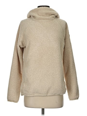 Burton Turtleneck Sweater (view 1)