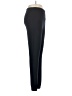 Assets Solid Black Active Pants Size 1X - photo 4