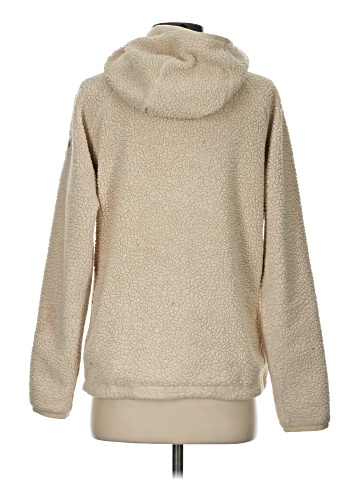 Burton Turtleneck Sweater (view 2)
