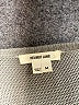 Helmut Lang Gray Pullover Sweater Size M - photo 7