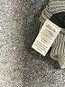 Helmut Lang Gray Pullover Sweater Size M - photo 8