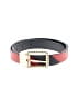 Unbranded Red Blue Belt Size XL - photo 1