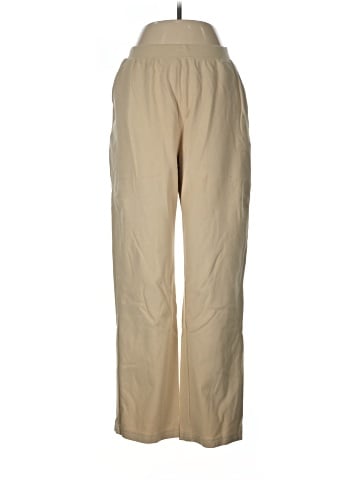 Sport Savvy Casual Pants (view 1)