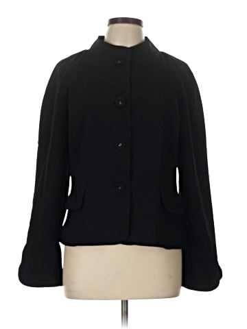 Ellen Tracy Jacket (view 1)