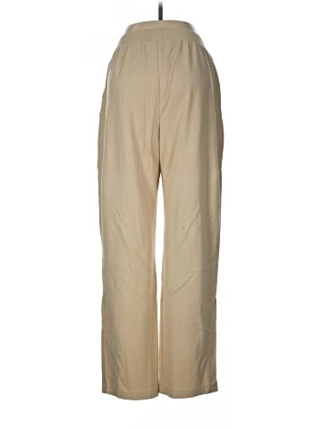 Sport Savvy Casual Pants (view 2)