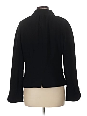 Ellen Tracy Jacket (view 2)