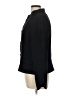 Ellen Tracy Black Jacket Size 12 - photo 5