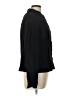 Ellen Tracy Black Jacket Size 12 - photo 4