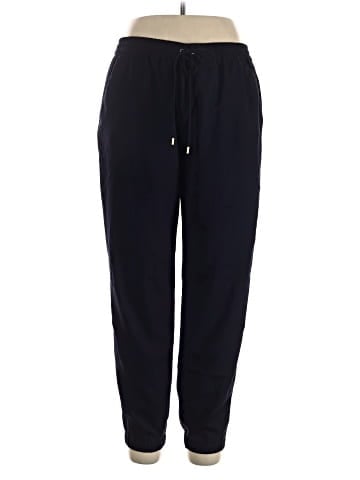 MICHAEL Michael Kors Casual Pants (view 1)