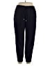 MICHAEL Michael Kors Solid Blue Casual Pants Size 12 - photo 1