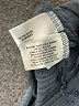 Cutter & Buck Gray 3/4 Sleeve Top Size S - photo 8