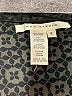 Max Studio Black Casual Dress Size S - photo 7