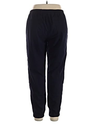 MICHAEL Michael Kors Casual Pants (view 2)