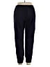 MICHAEL Michael Kors Solid Blue Casual Pants Size 12 - photo 2