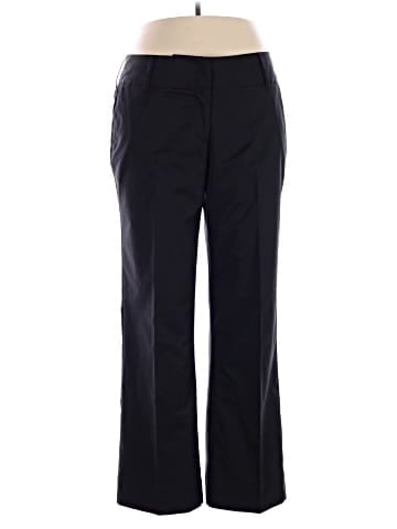 Adidas Dress Pants (view 1)