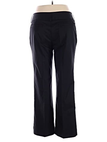 Adidas Dress Pants (view 2)