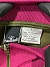 Hummel Green Cardigan Size L - photo 7