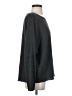 H by Bordeaux Gray Pullover Sweater Size S - photo 4
