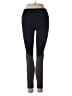 Fabletics Gray Active Pants Size 26 waist (estimated) - photo 2