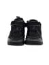 Air Jordan Black Sneakers Size 10 (kids, wide) - photo 2