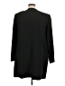 Tahari by ASL Black Coat Size 16 - photo 2