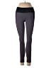 Fabletics Gray Active Pants Size 26 waist (estimated) - photo 1