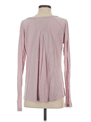 Lilla P Long Sleeve T-Shirt (view 2)