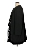 Tahari by ASL Black Coat Size 16 - photo 5