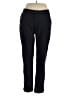 Under Armour Black Casual Pants Size 12 - photo 1