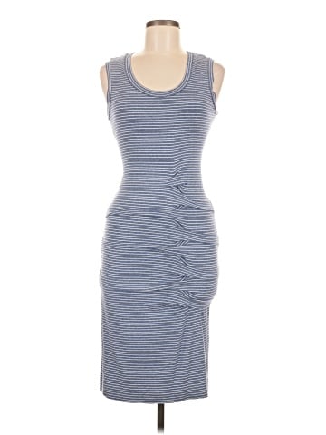 Nicole Miller Artelier Casual Dress (view 1)