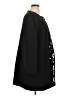 Tahari by ASL Black Coat Size 16 - photo 4