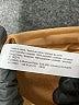 ELOQUII 100% Polyester Tan Coat Size 14 - 16 Plus - photo 8