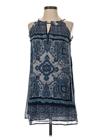 MNG Casual Dress (view 1)