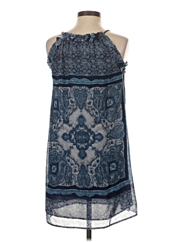 MNG Casual Dress (view 2)