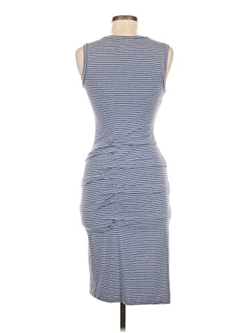 Nicole Miller Artelier Casual Dress (view 2)