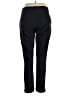 Under Armour Black Casual Pants Size 12 - photo 2