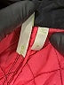 Debra deRoo 100% Silk Black Jacket Size P (petite) - photo 6