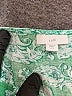 J.Jill Green 3/4 Sleeve Blouse Size S (tall) - photo 7