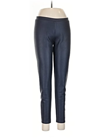 LC Lauren Conrad Leggings (view 1)